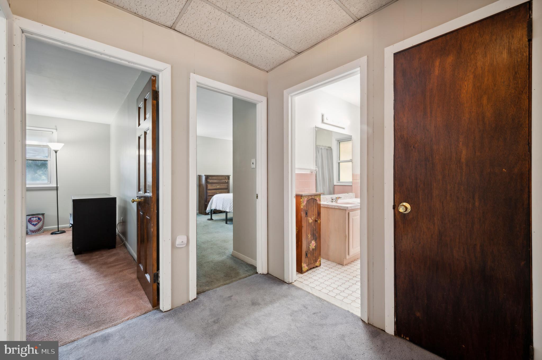 215 S Bishop Ave