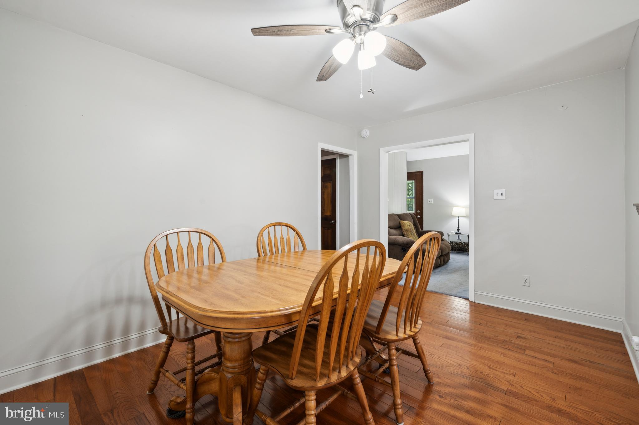 215 S Bishop Ave