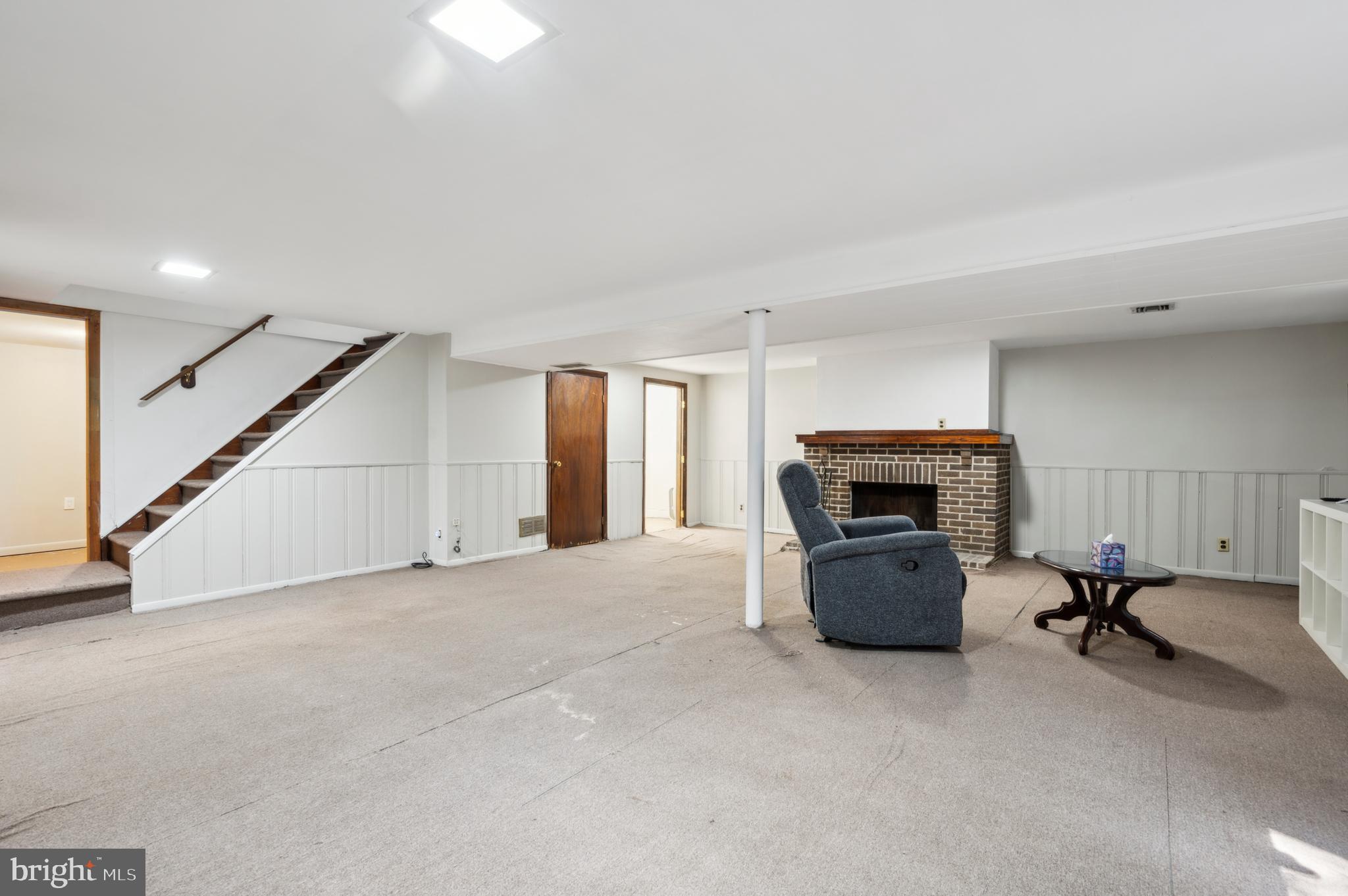 215 S Bishop Ave