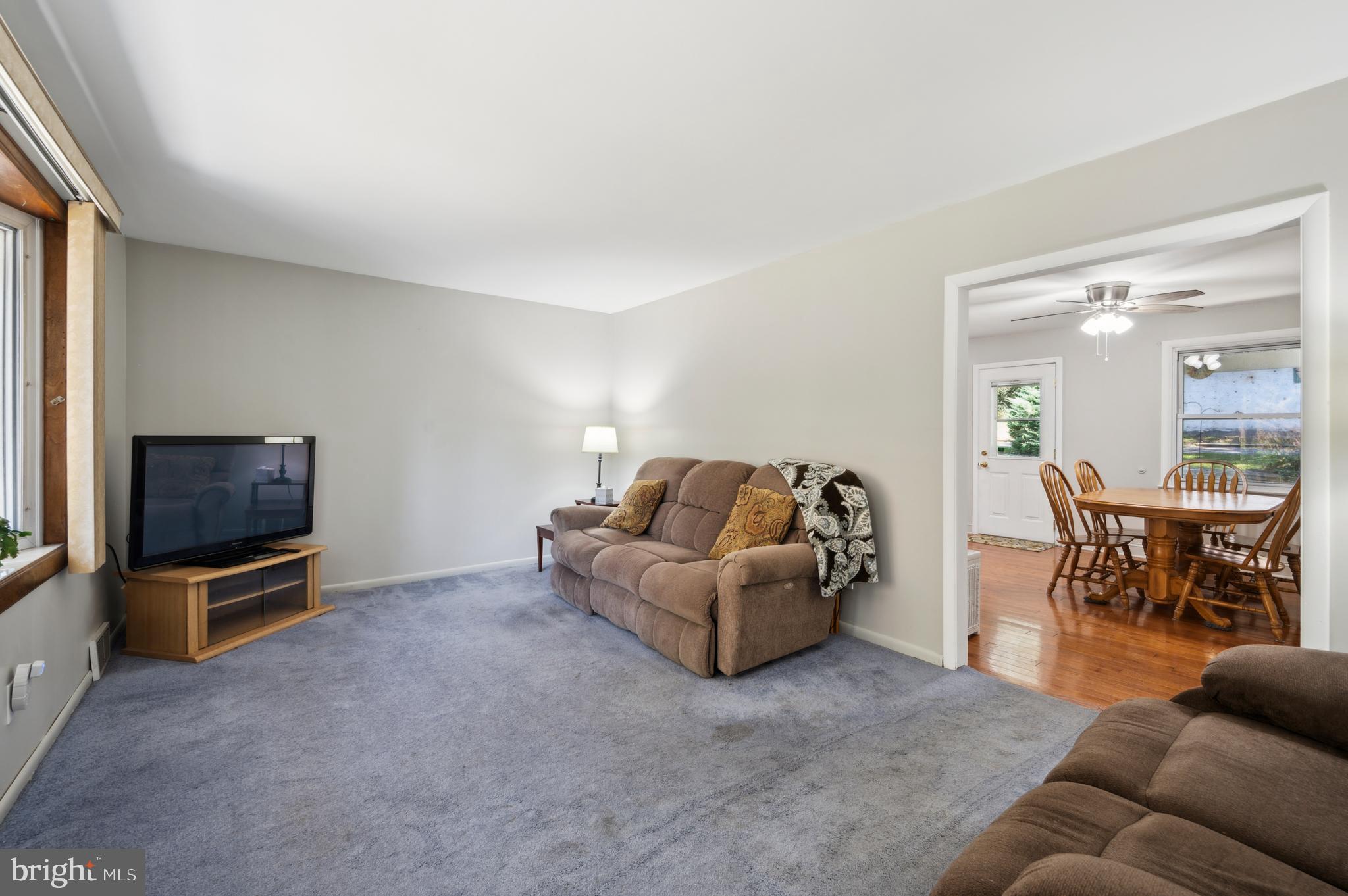 215 S Bishop Ave