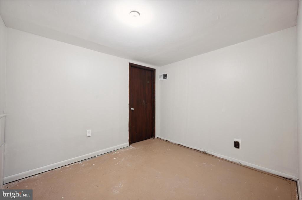 215 S Bishop Ave
