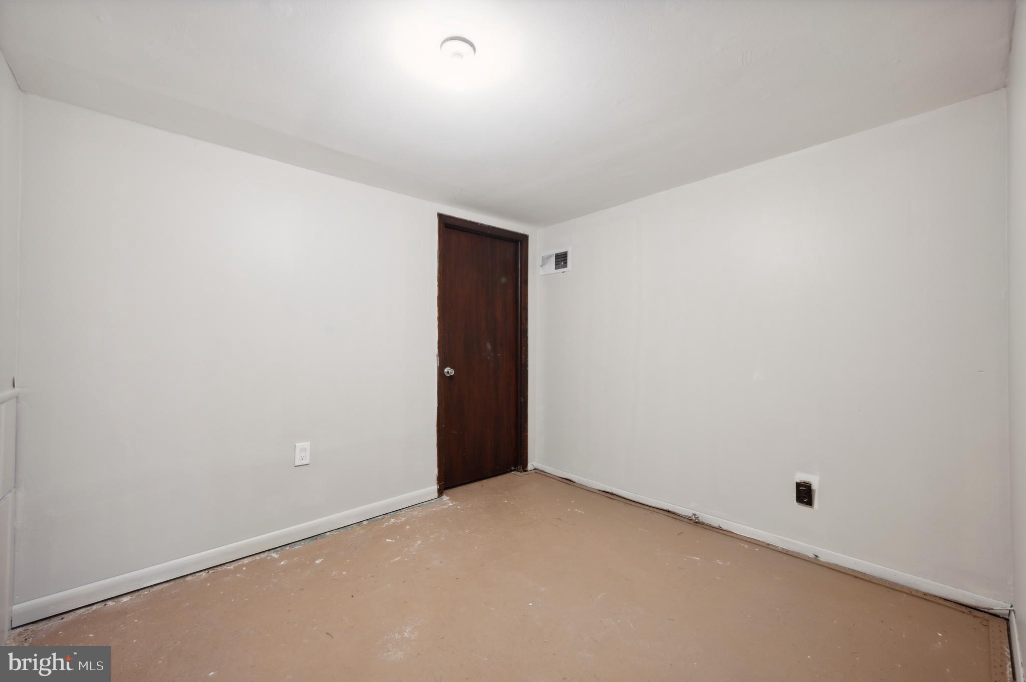 215 S Bishop Ave