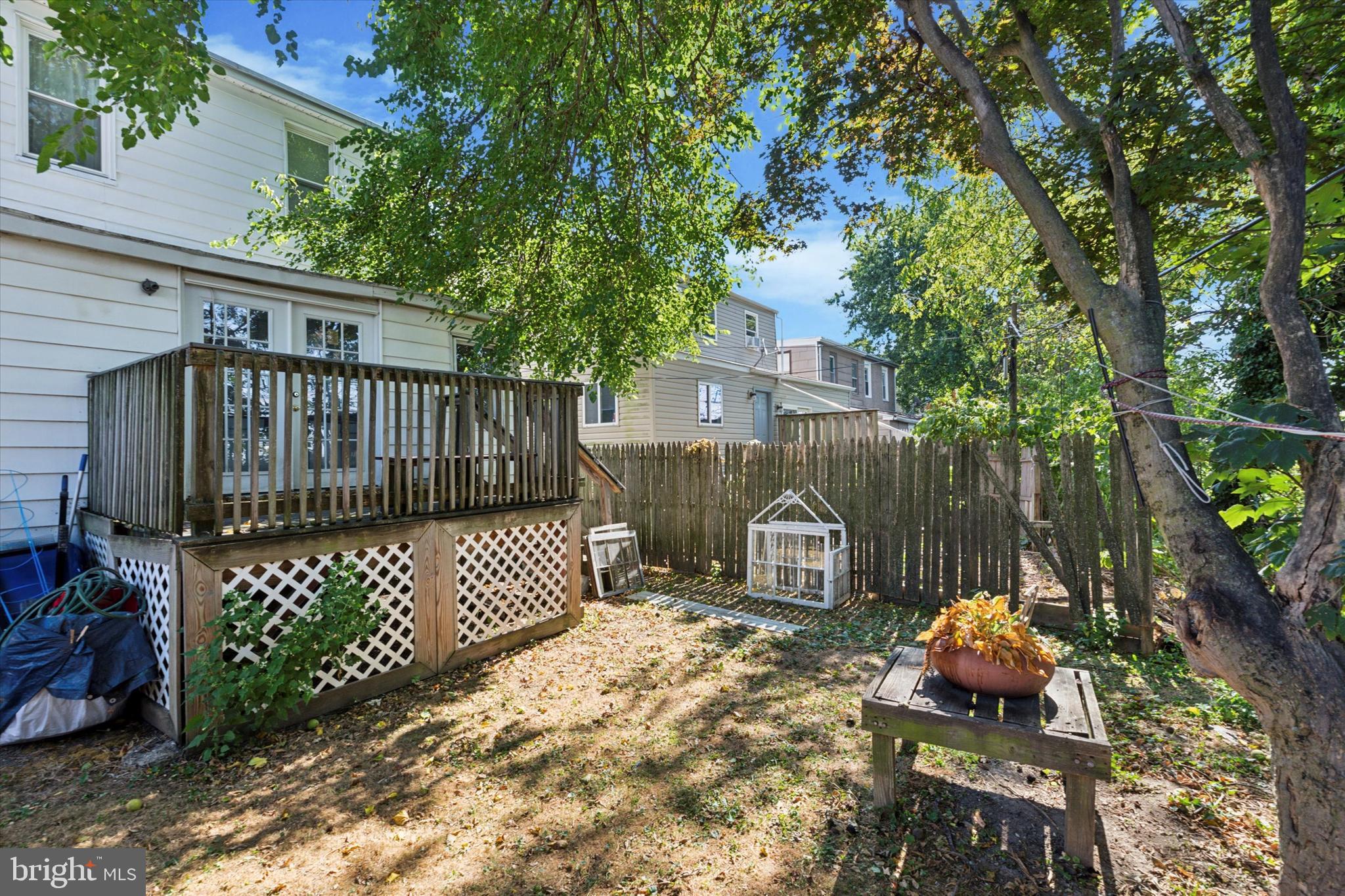32 Darby Rd
