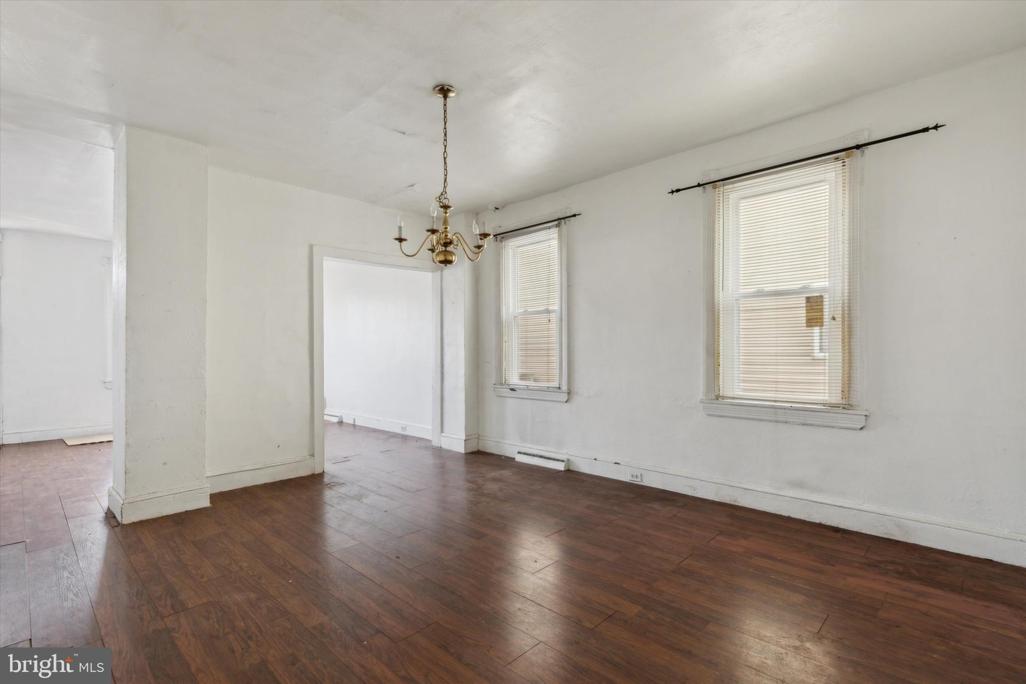 32 Darby Rd