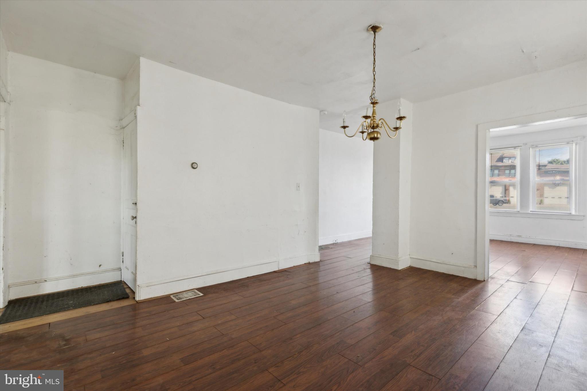 32 Darby Rd