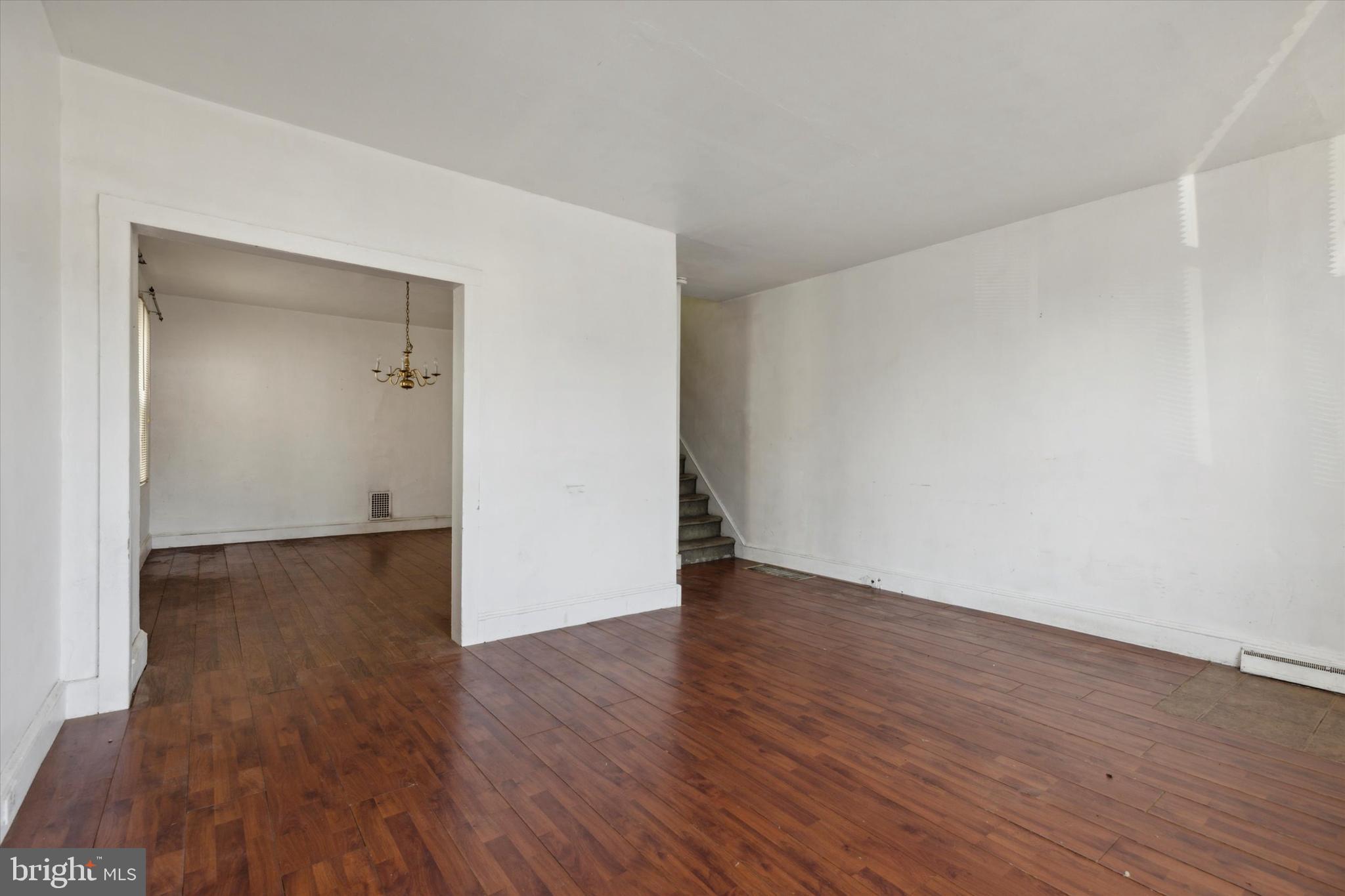 32 Darby Rd