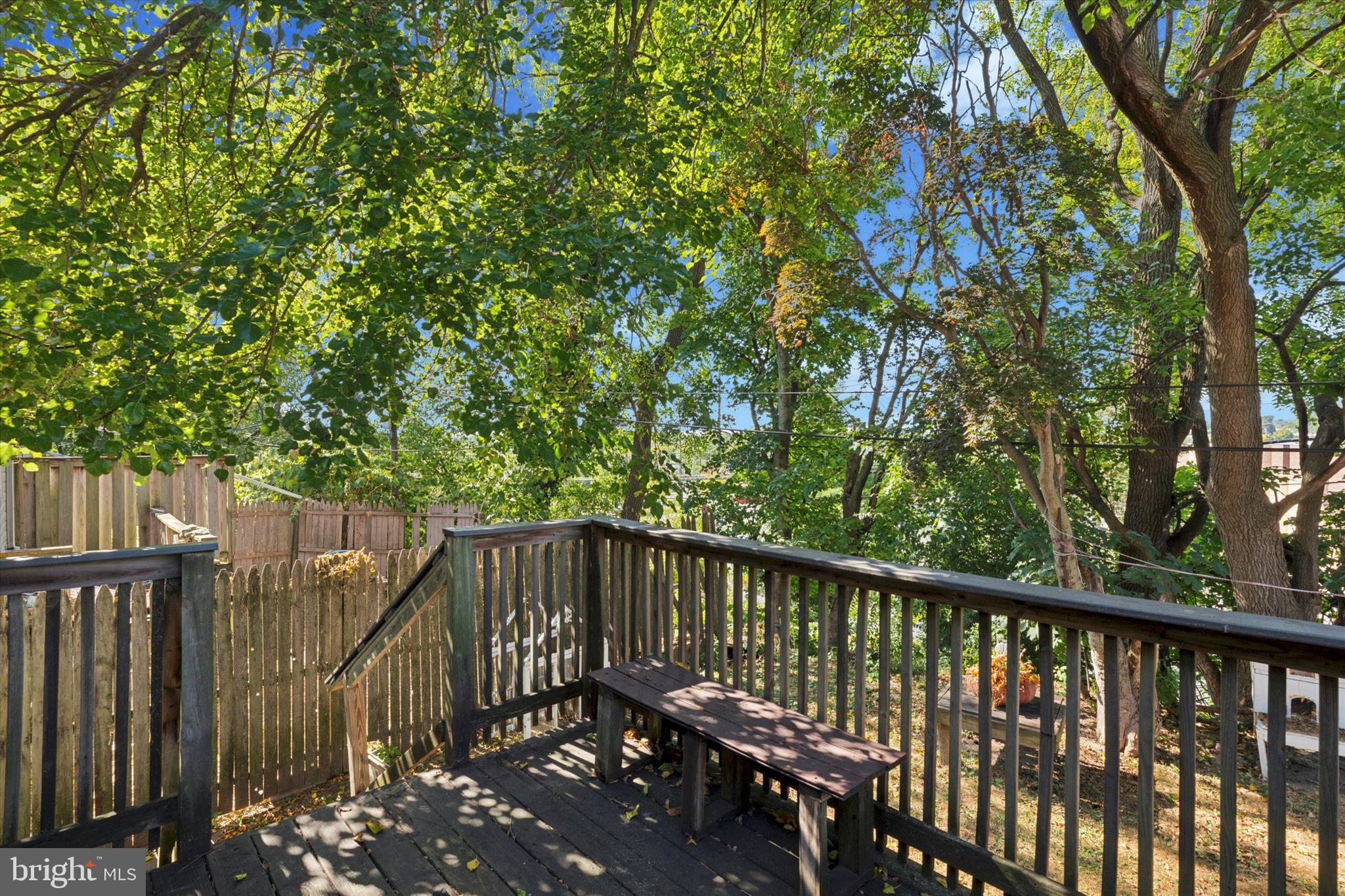 32 Darby Rd