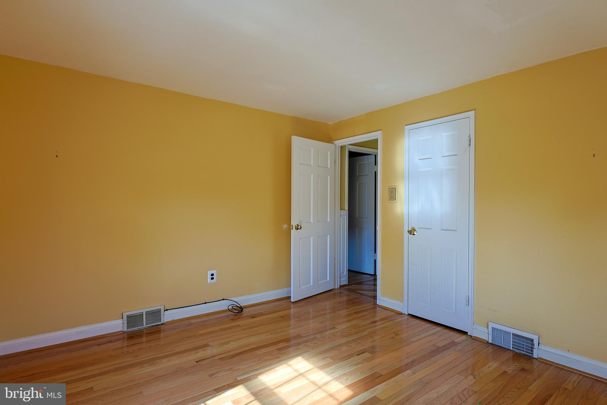 19 Harmil Rd