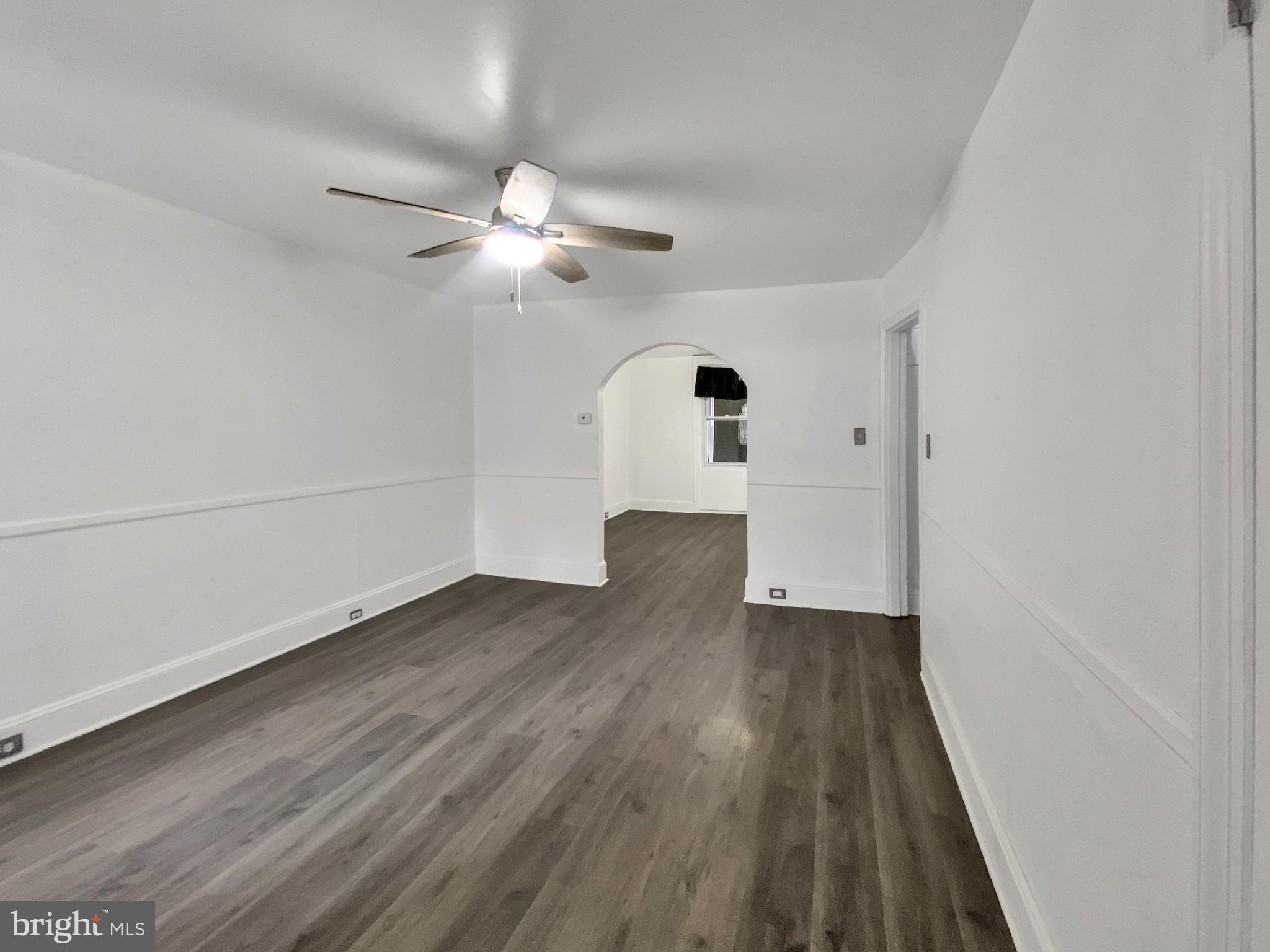 78 N Sycamore Ave