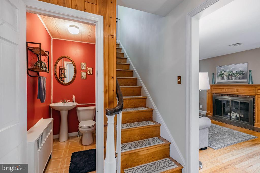 24 Myrtle Ave
