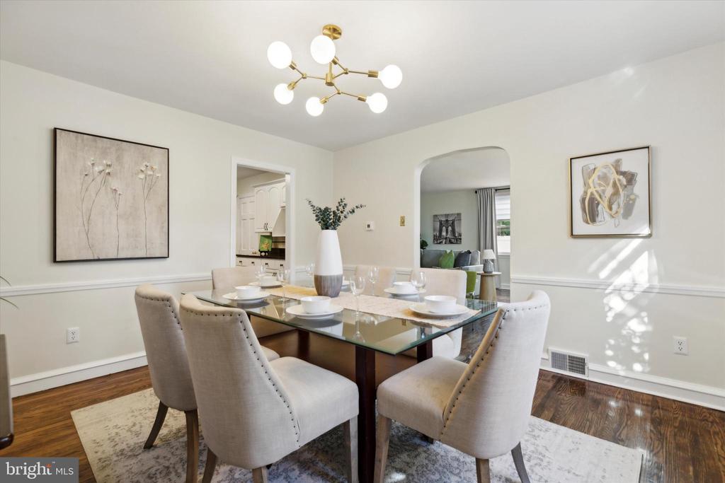 32 Upland Rd