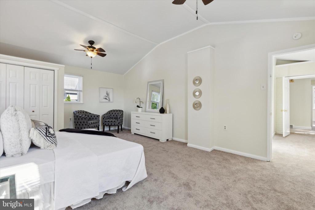 32 Upland Rd