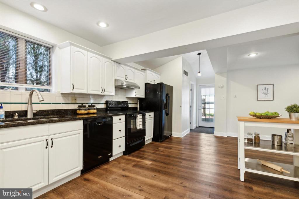 32 Upland Rd