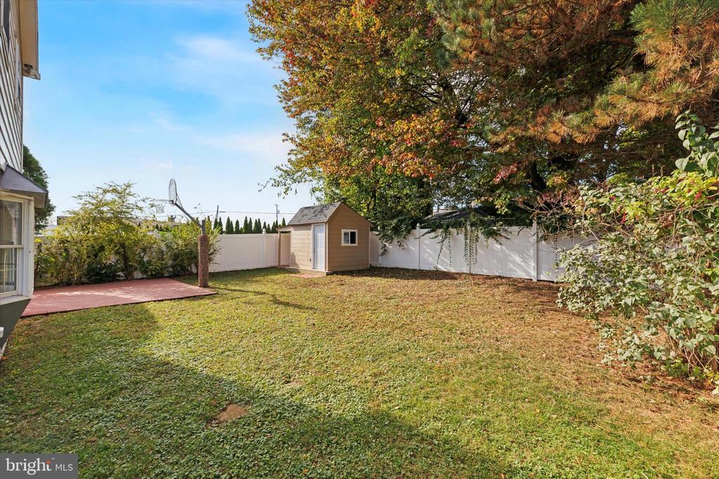 32 Upland Rd