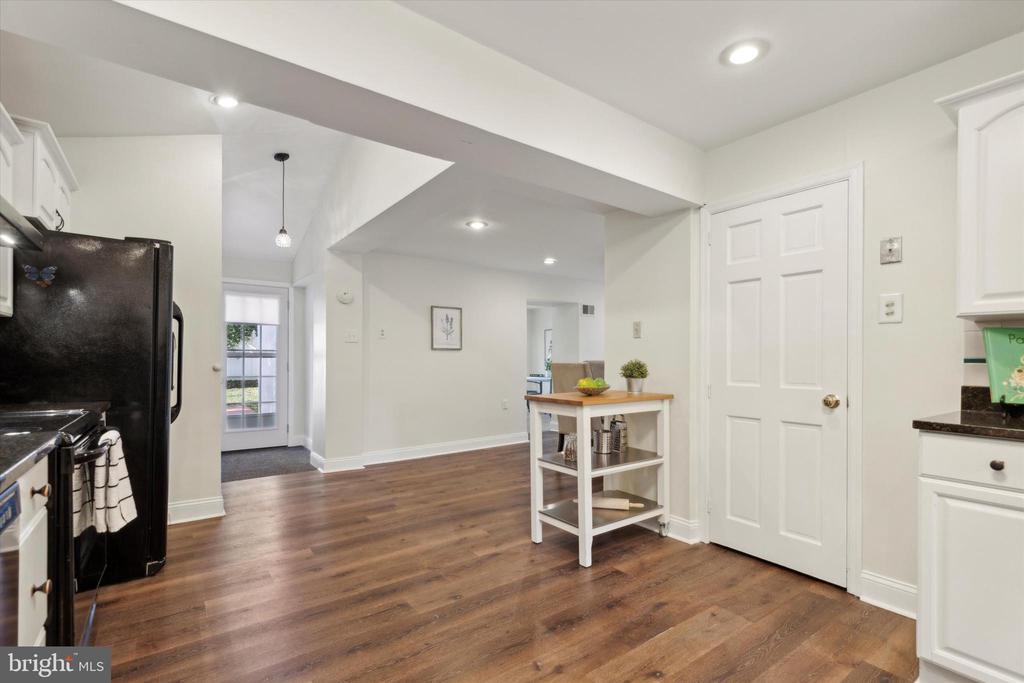 32 Upland Rd