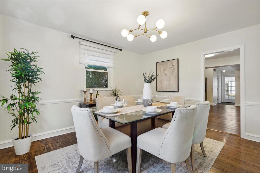 32 Upland Rd