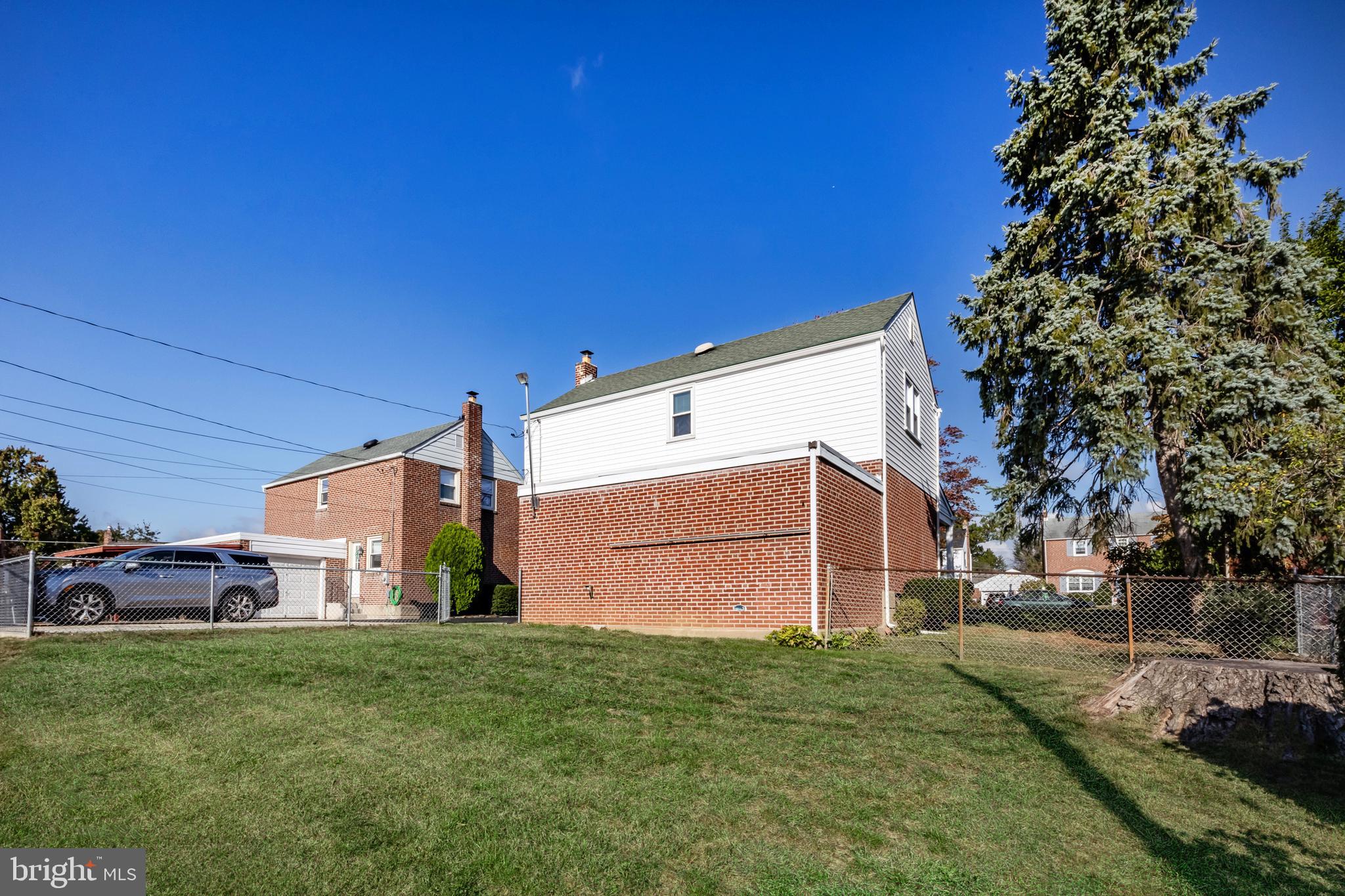 405 Avondale Rd