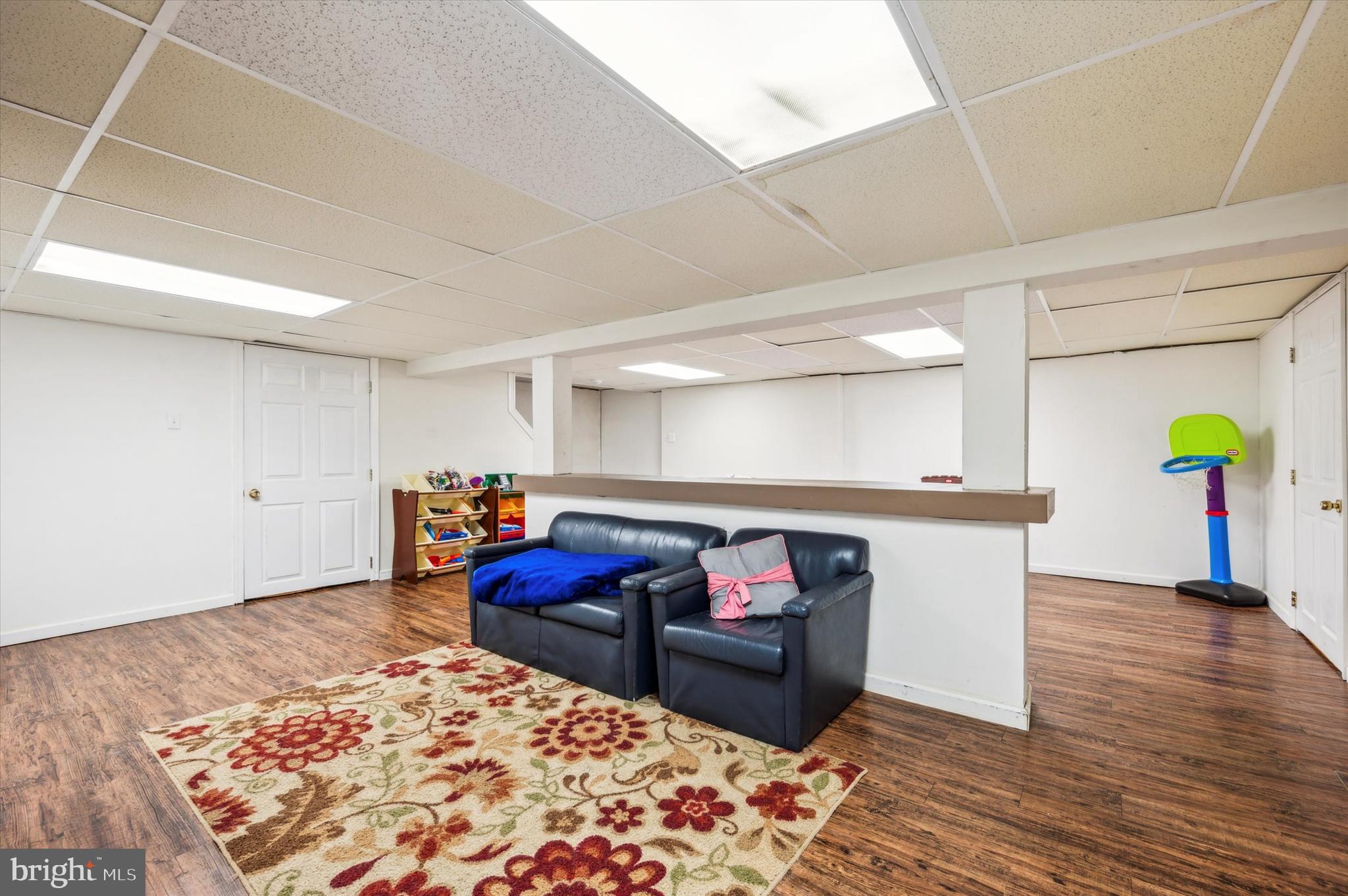 507 Childs Ave