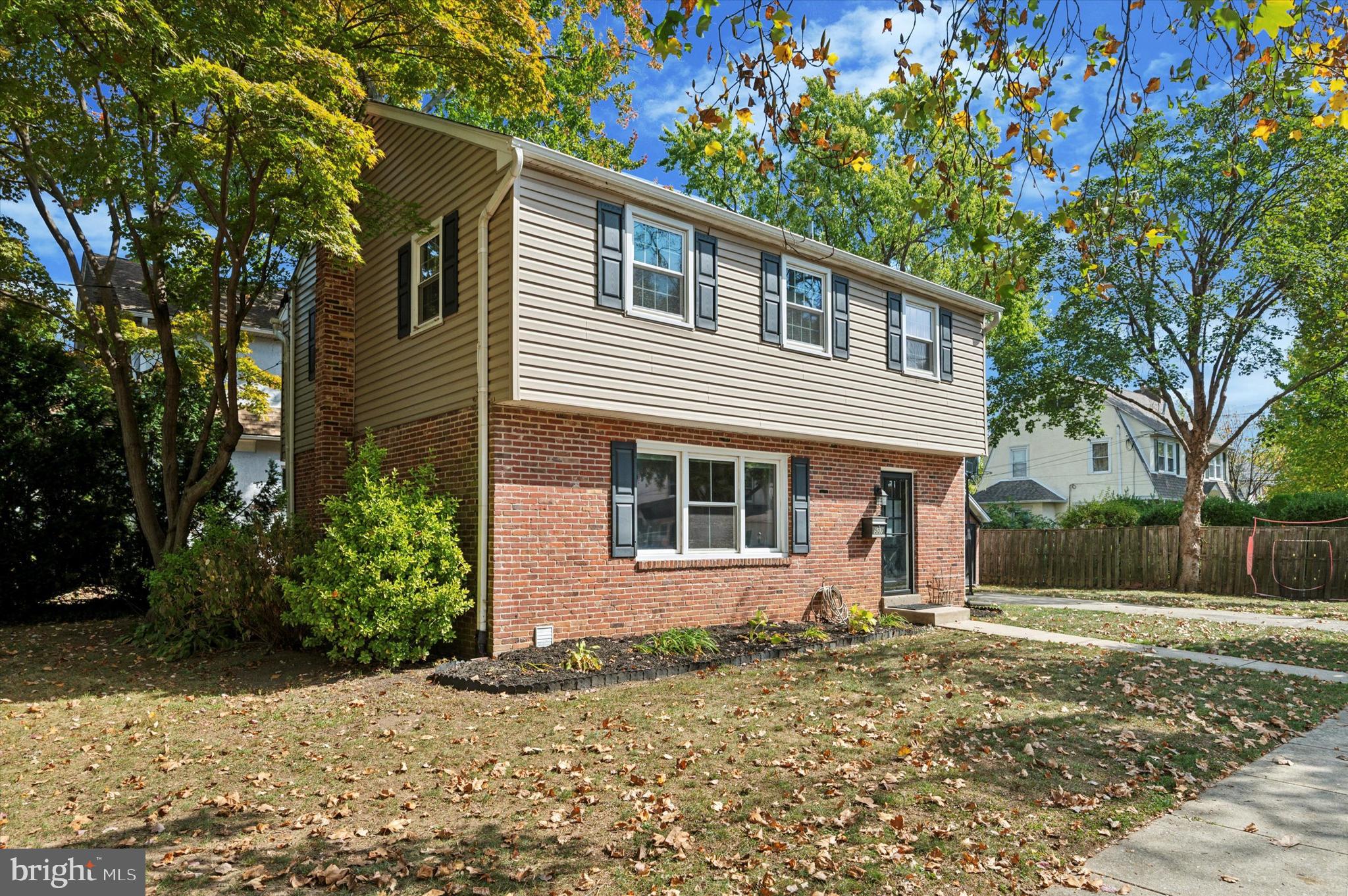 507 Childs Ave