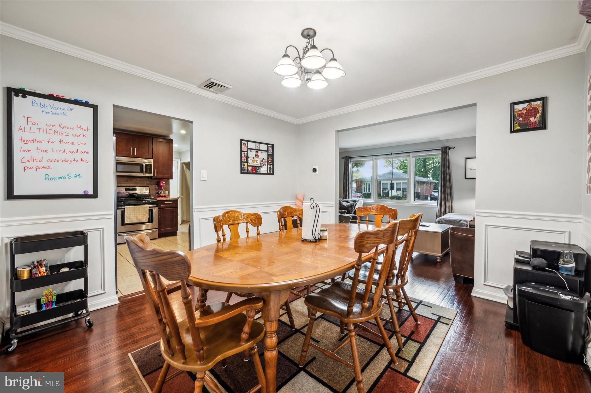507 Childs Ave