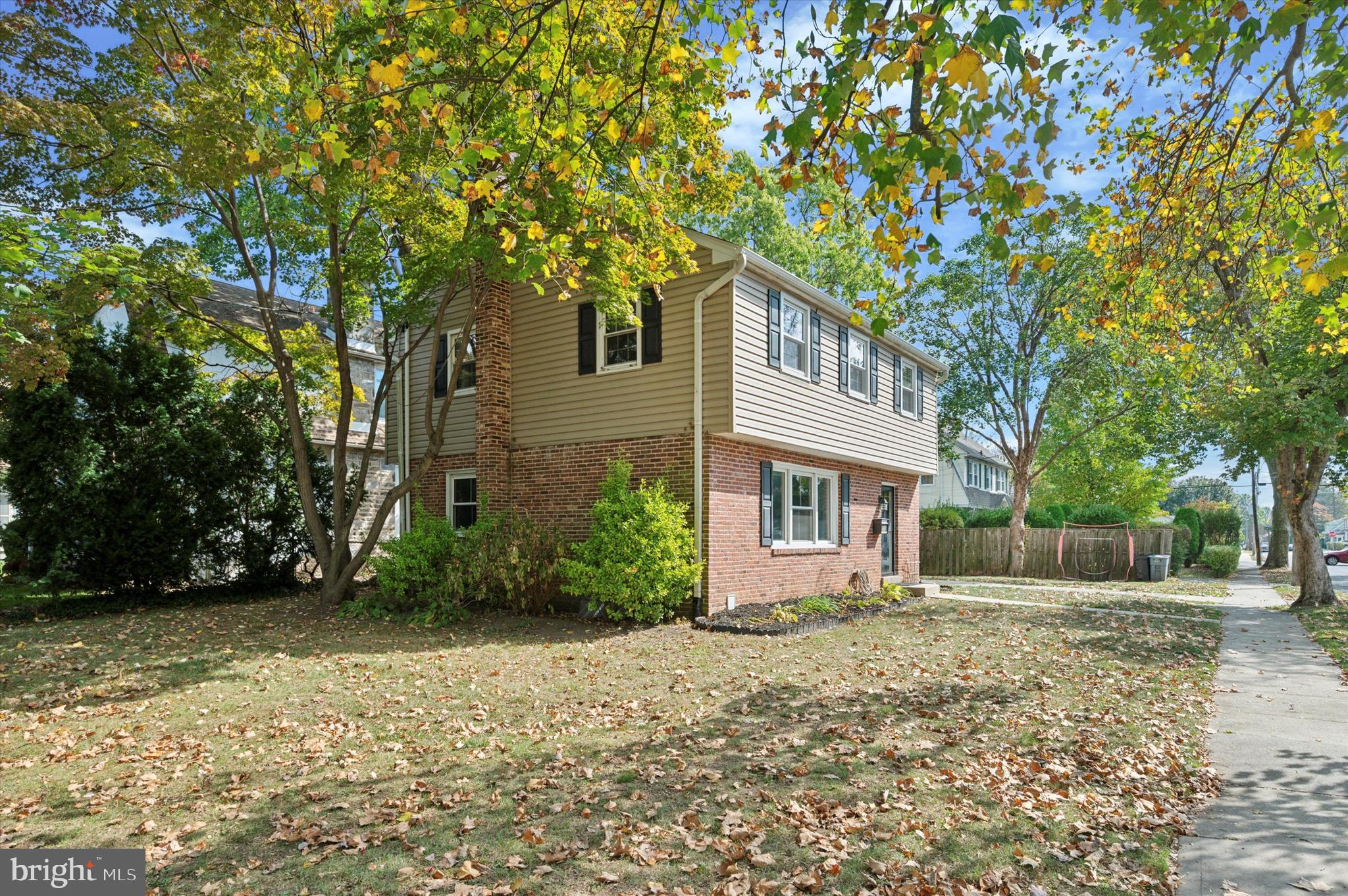 507 Childs Ave