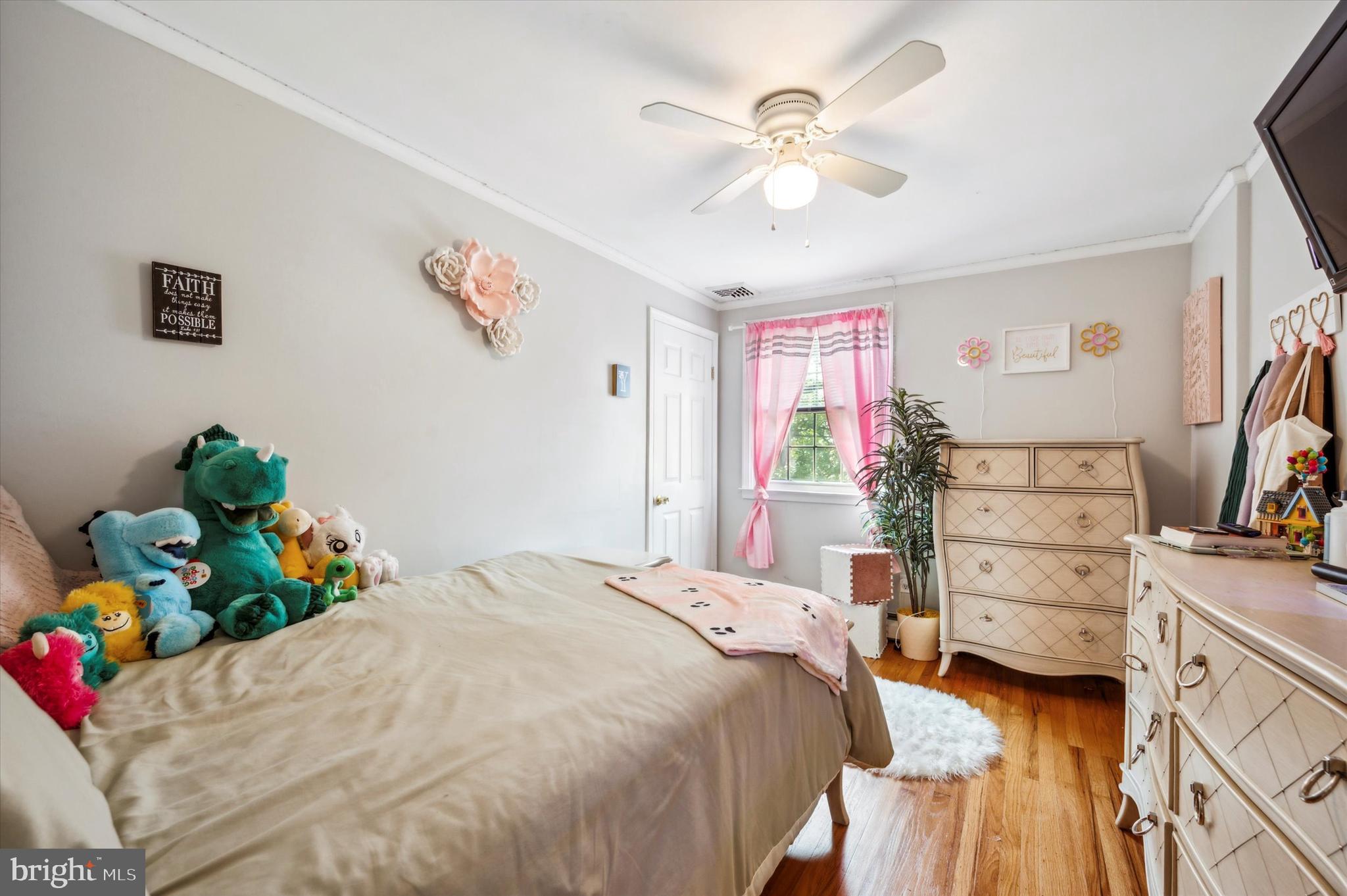 507 Childs Ave