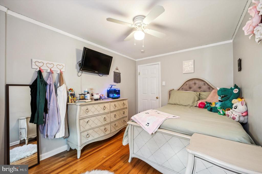 507 Childs Ave