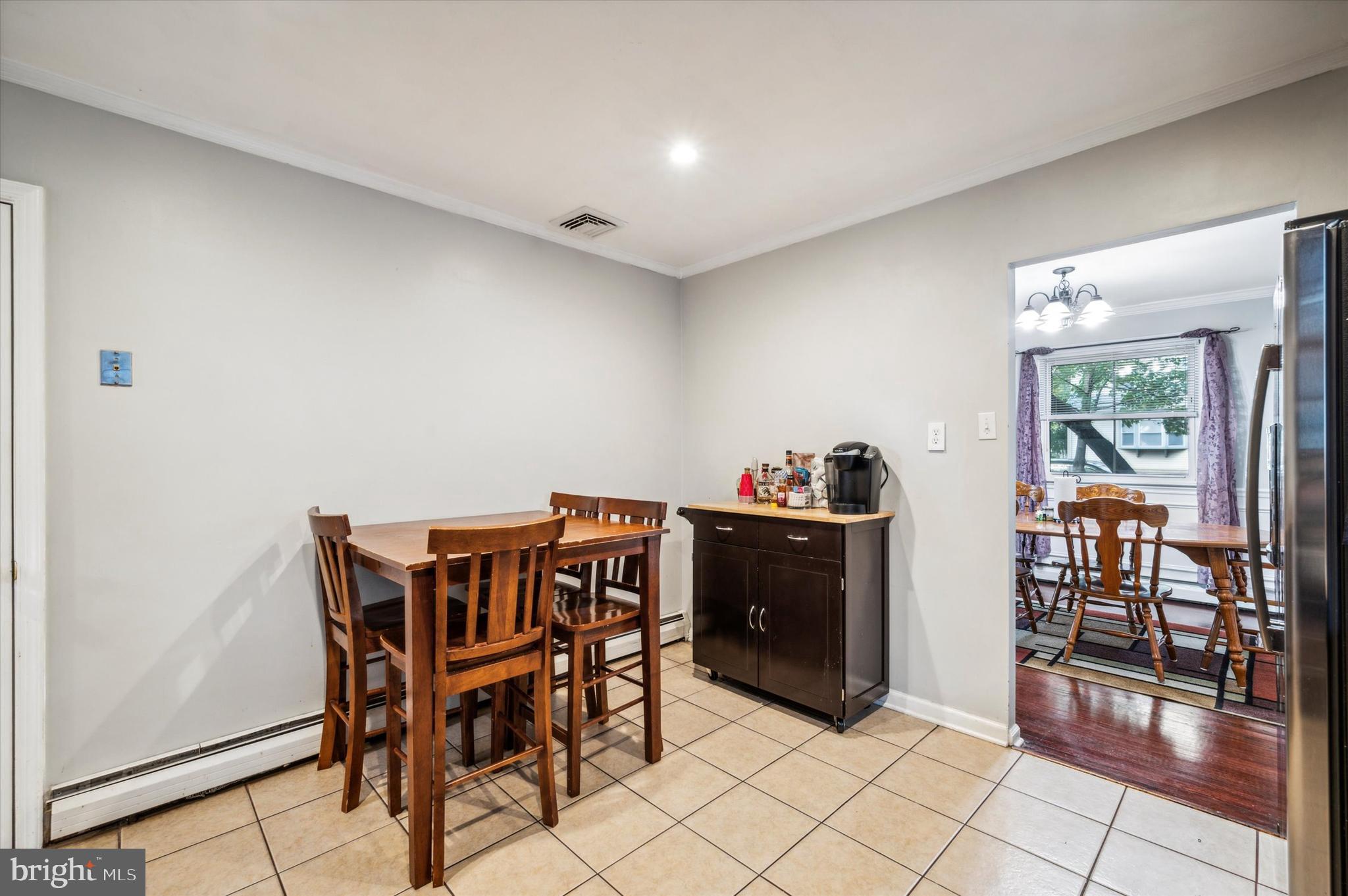 507 Childs Ave