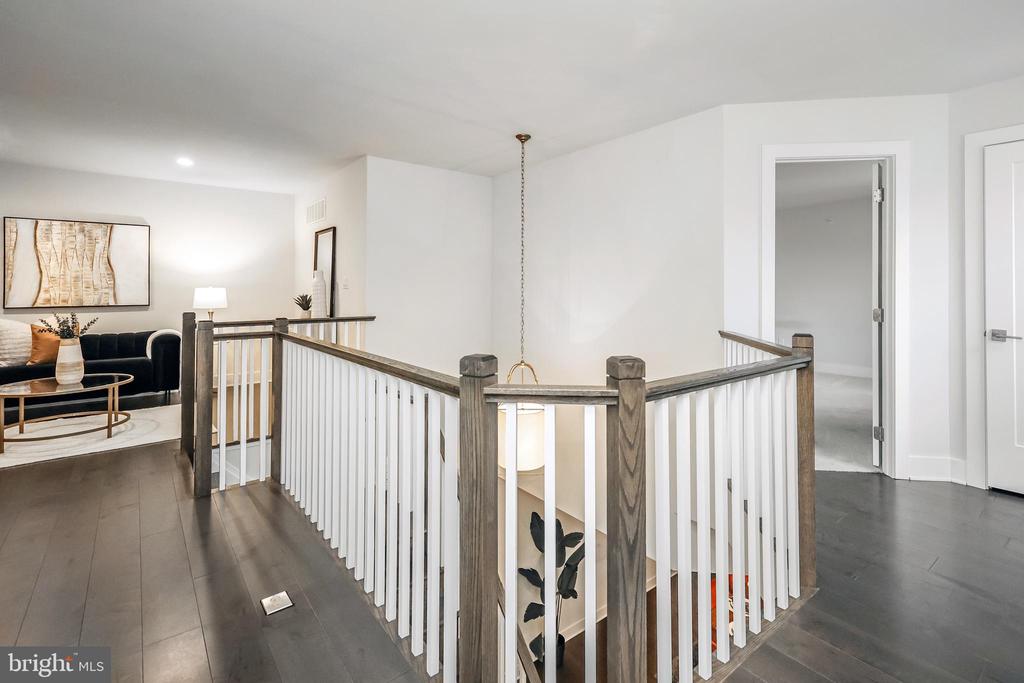 518 Wyola Farm Rd