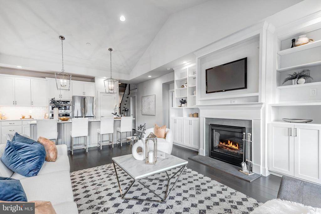 518 Wyola Farm Rd
