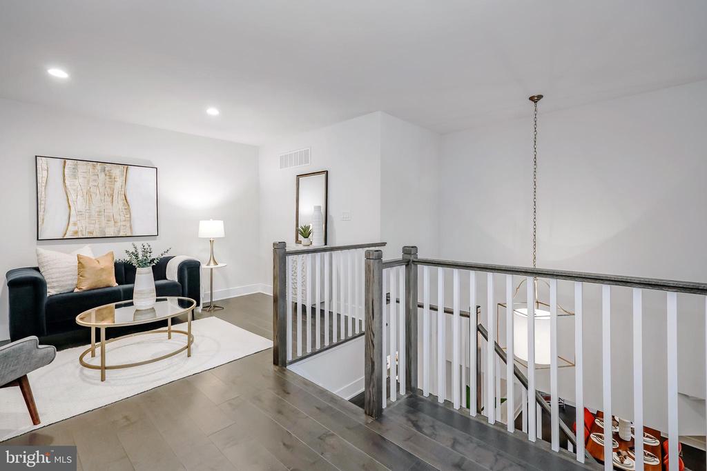 518 Wyola Farm Rd