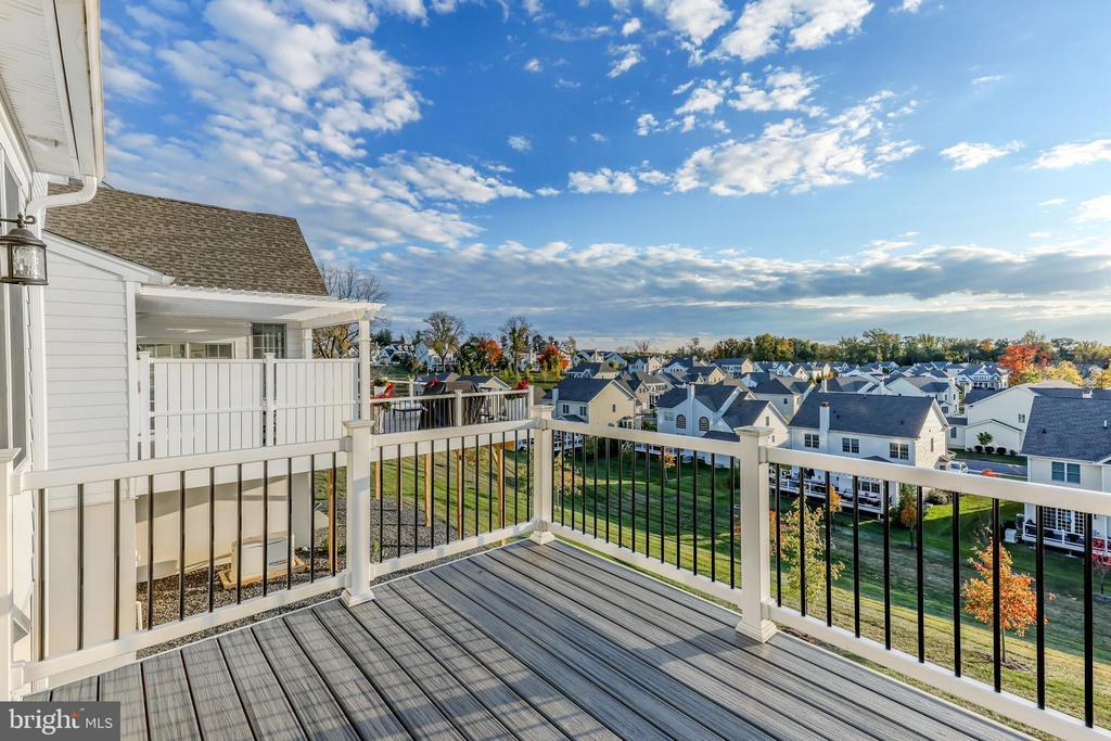 518 Wyola Farm Rd