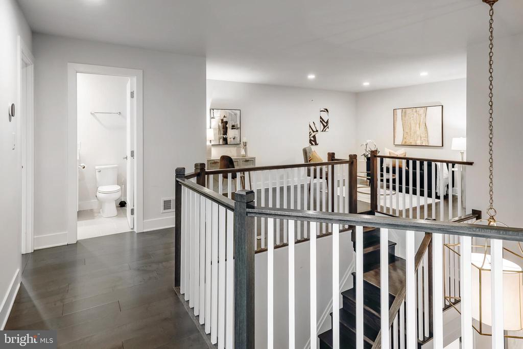 518 Wyola Farm Rd