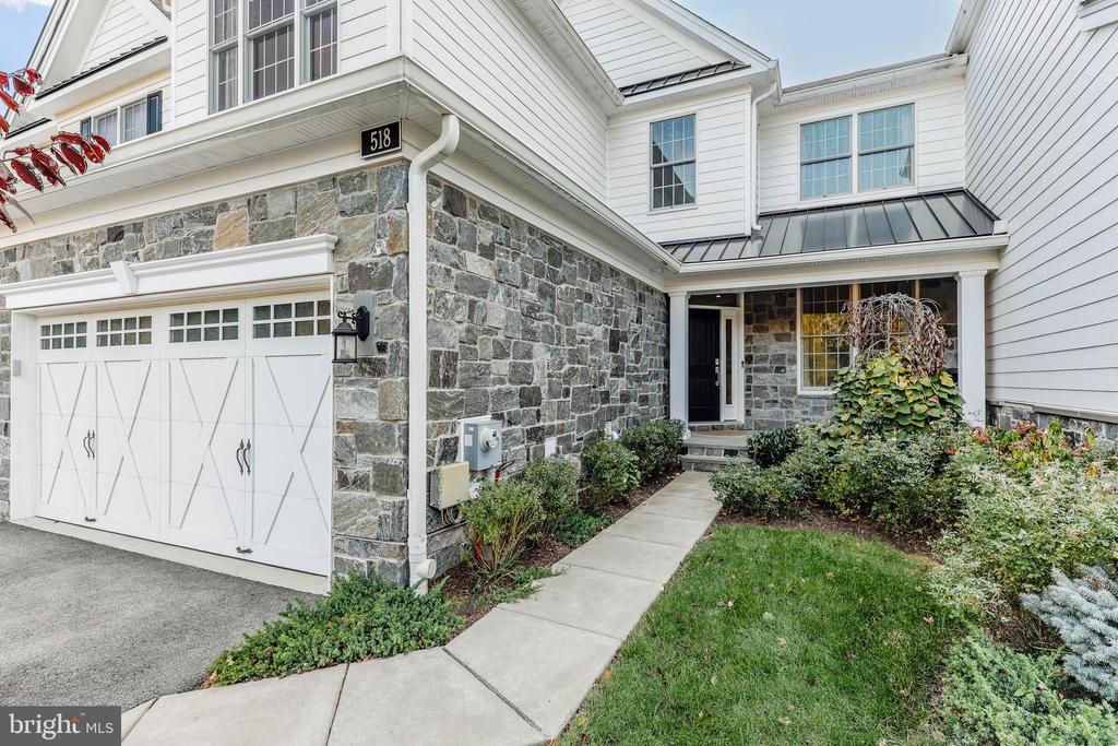 518 Wyola Farm Rd