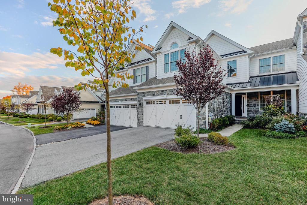 518 Wyola Farm Rd