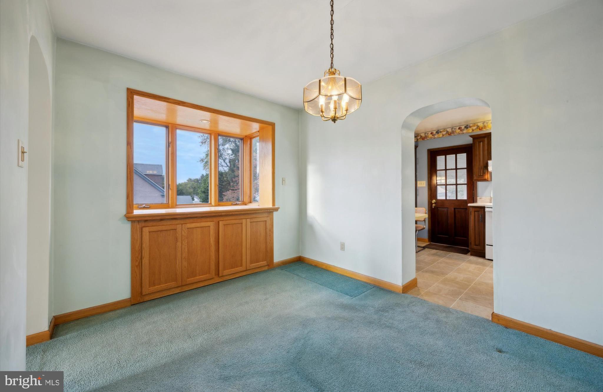 2573 Radcliffe Rd