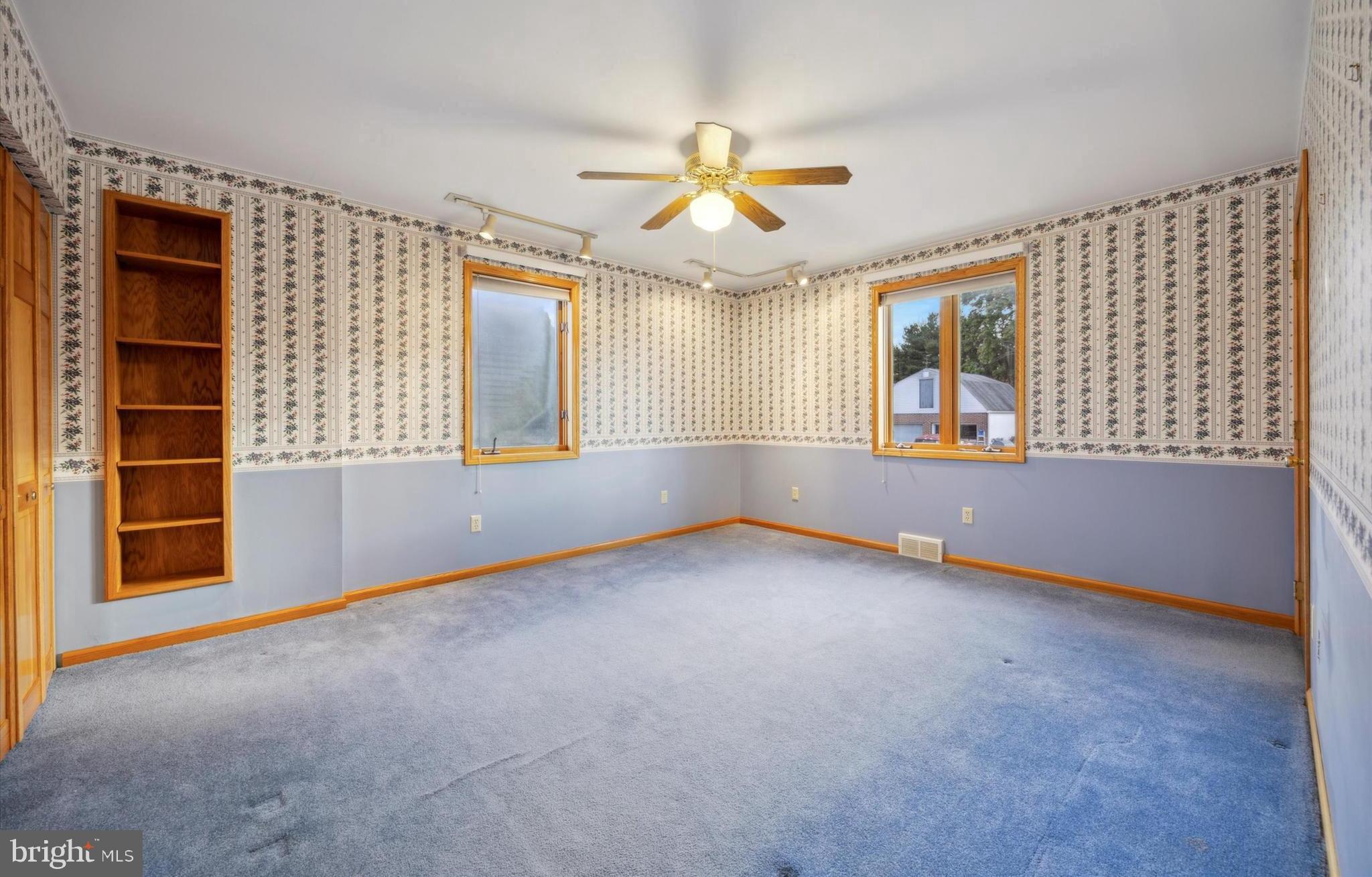 2573 Radcliffe Rd