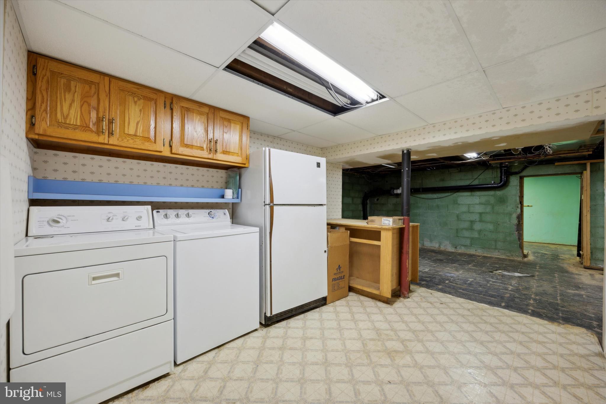 2573 Radcliffe Rd