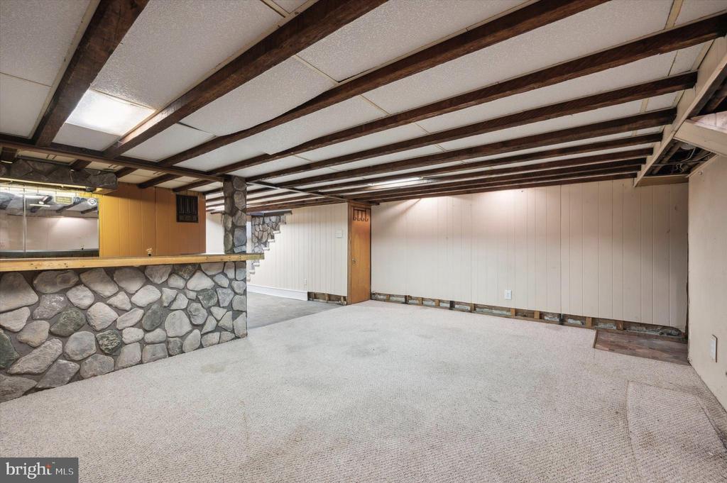 315 Lincoln Ave