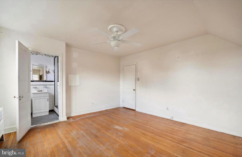315 Lincoln Ave