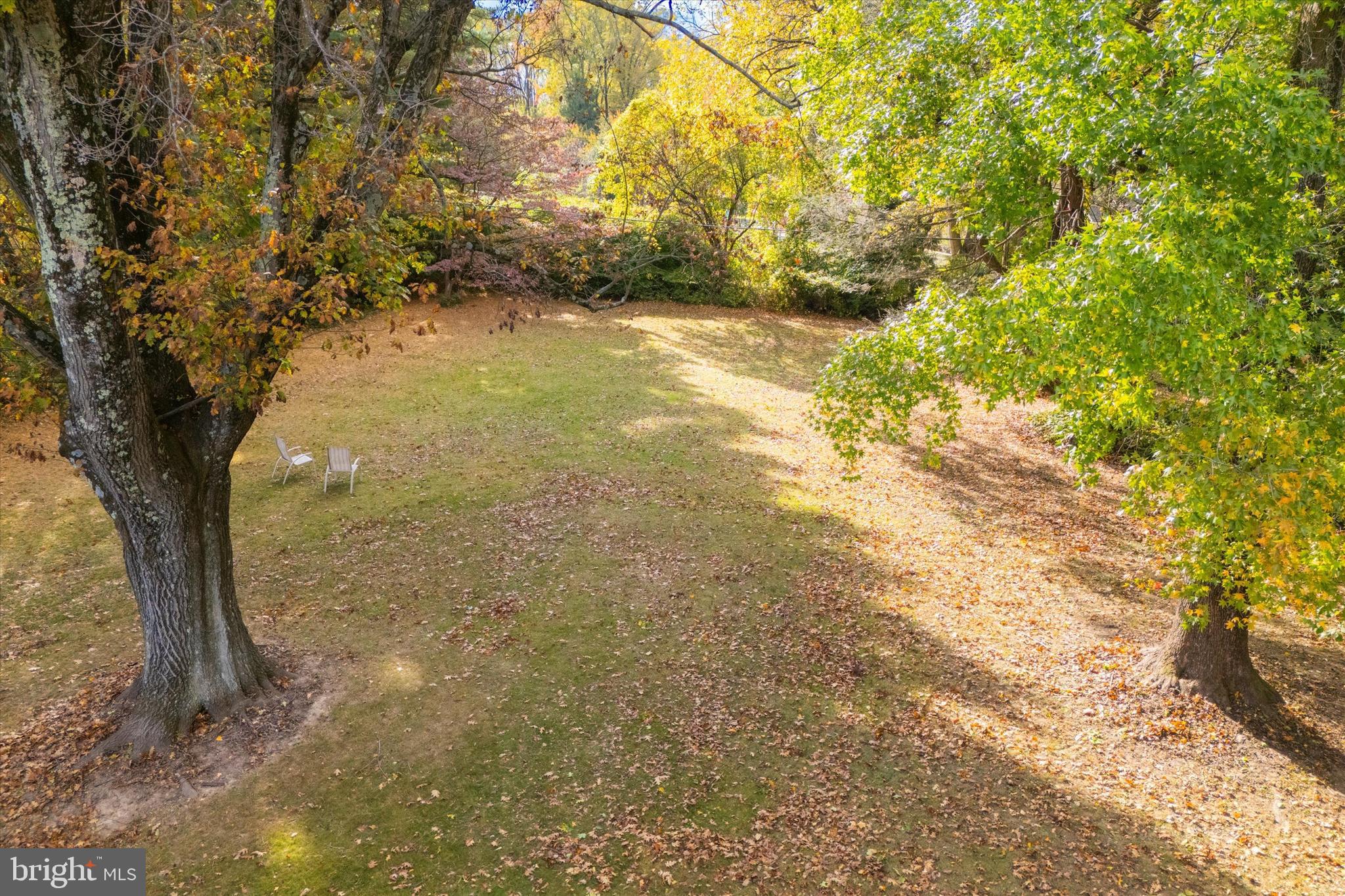 722 Sproul Rd