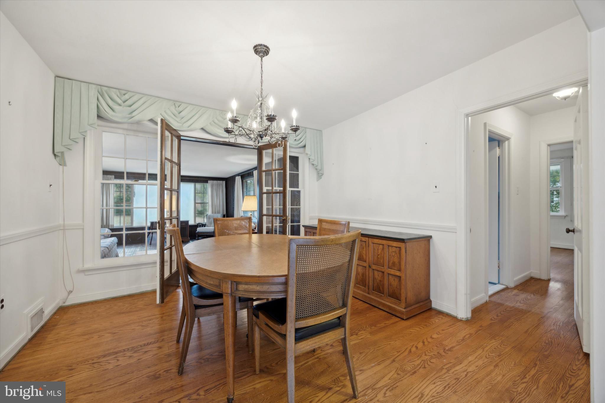 722 Sproul Rd