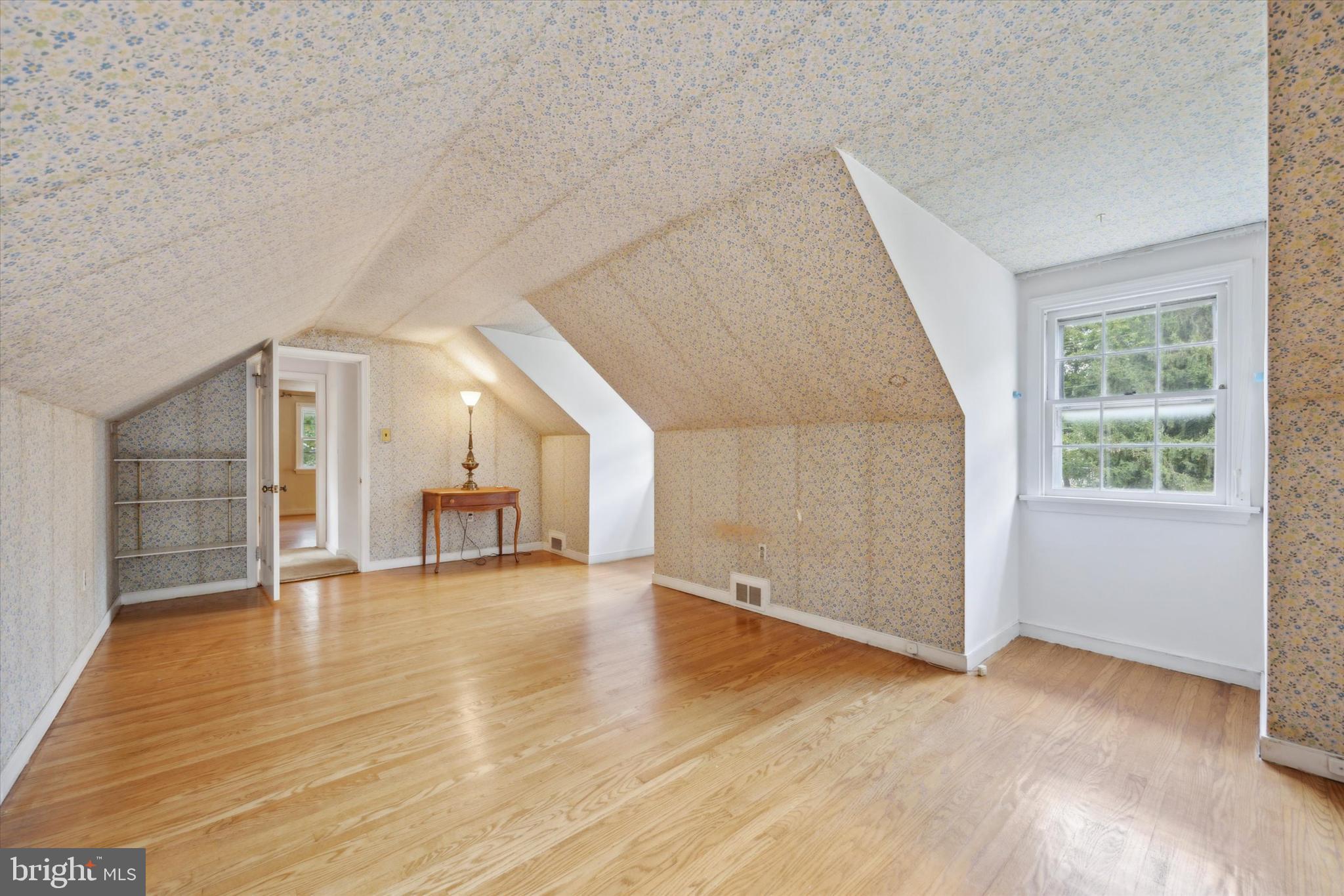 722 Sproul Rd