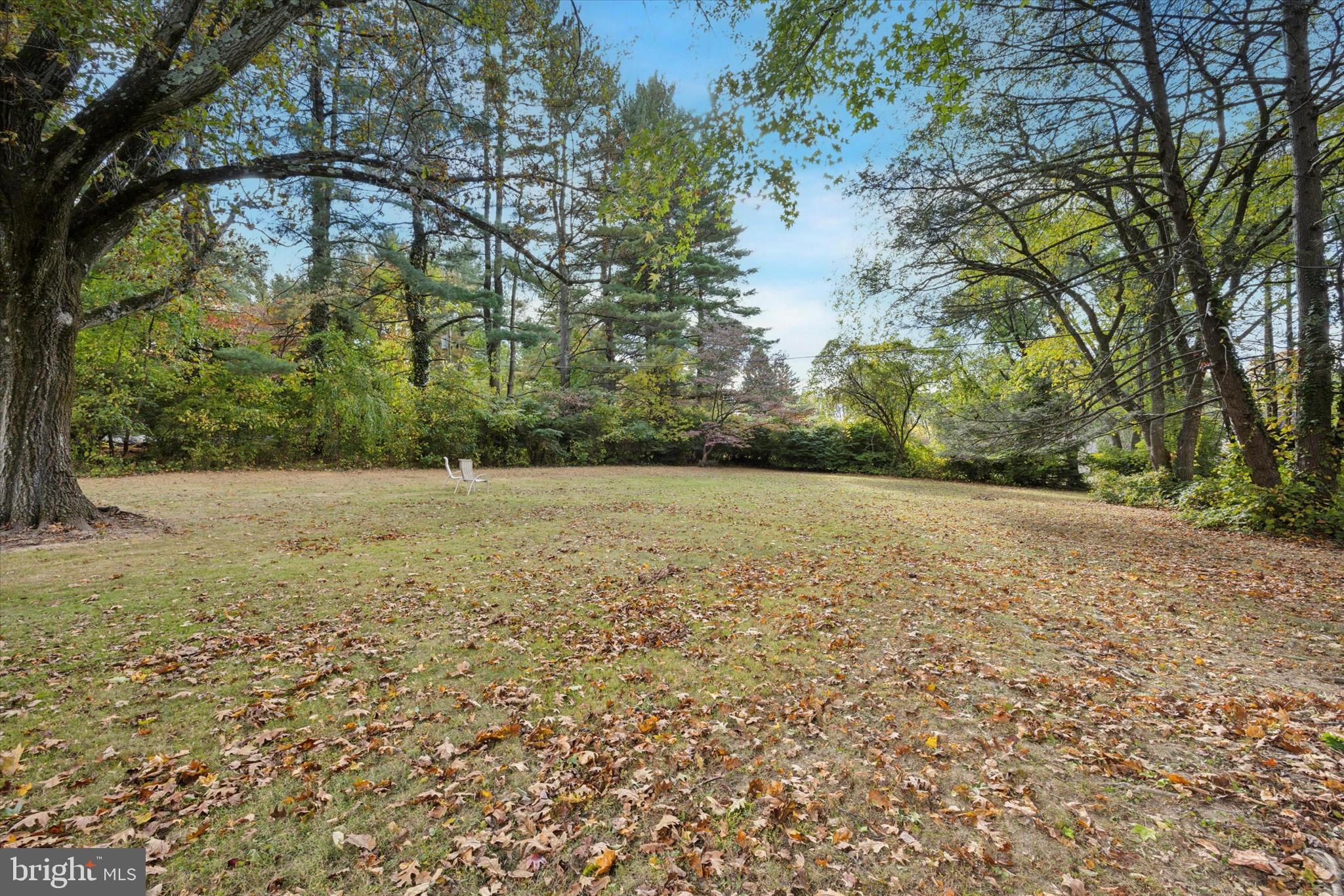 722 Sproul Rd