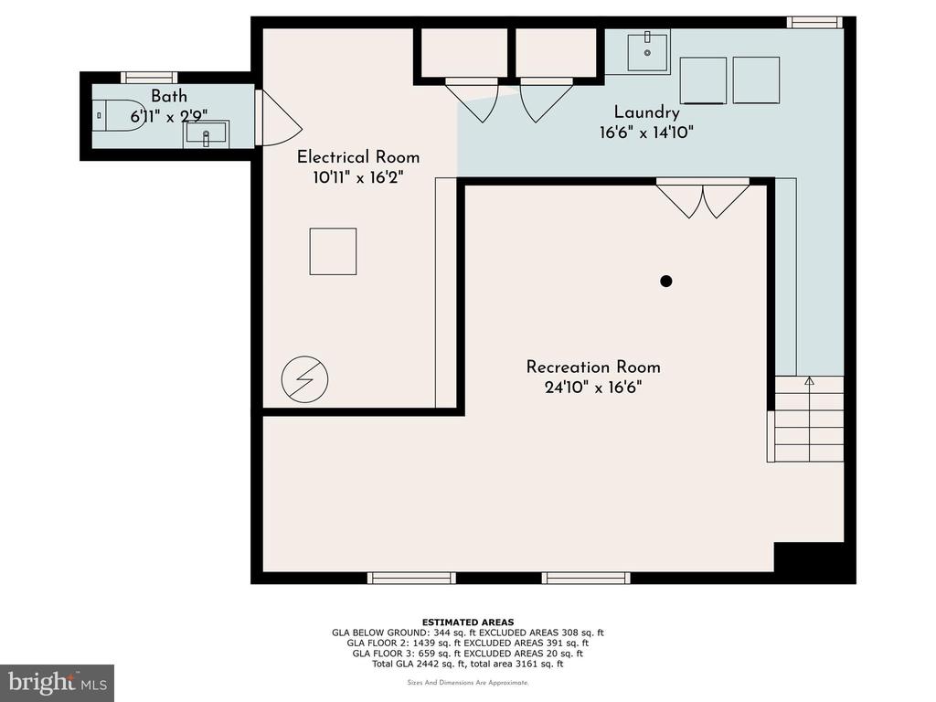 722 Sproul Rd
