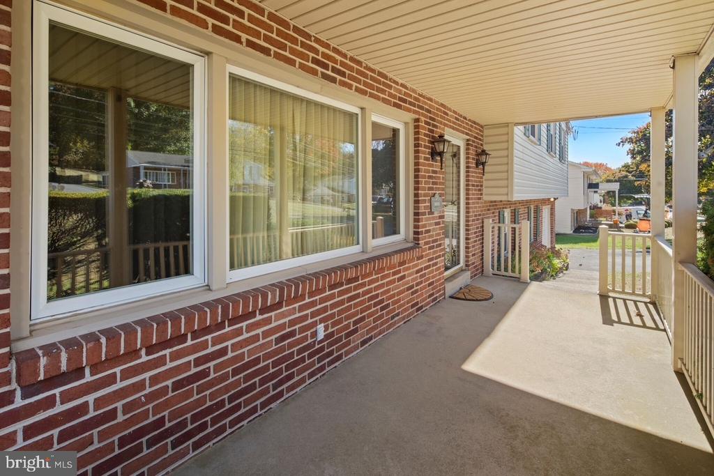 3025 HIGHWOODS DRIVE