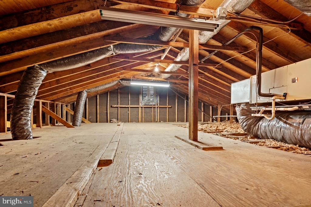 3025 HIGHWOODS DRIVE