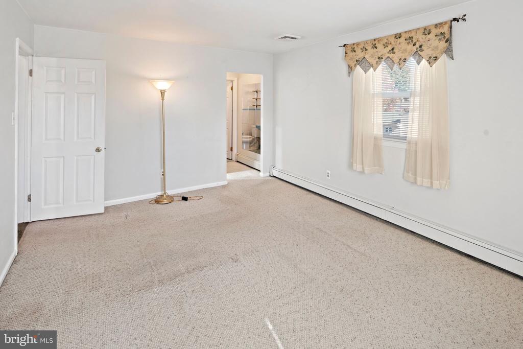 3025 HIGHWOODS DRIVE