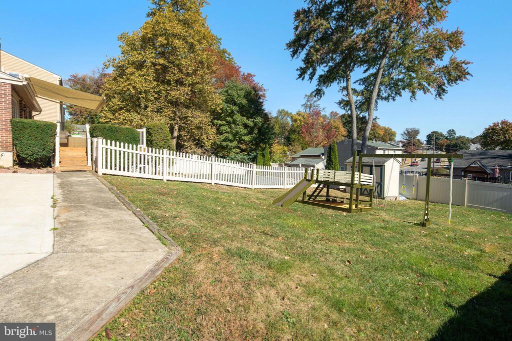 3025 HIGHWOODS DRIVE