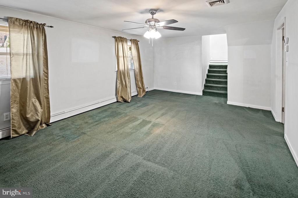 3025 HIGHWOODS DRIVE